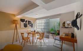 Kin Pech Roma By Capitalia
